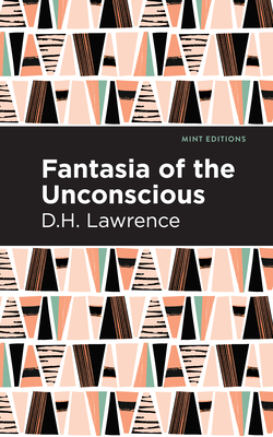 Fantasia of the Unconscious