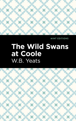 The Wild Swans at Coole (collection)