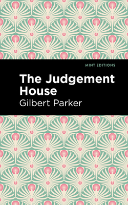 The Judgement House