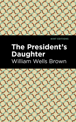 The President's Daughter