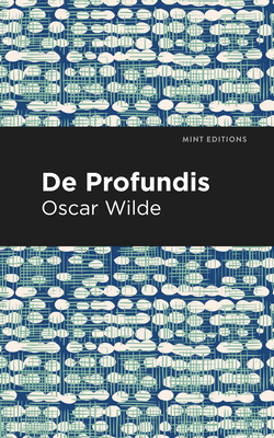 De Profundis