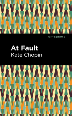 At Fault