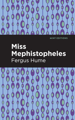 Miss Mephistopheles