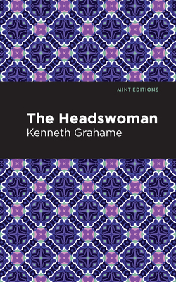 The Headswoman