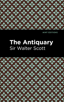 The Antiquary