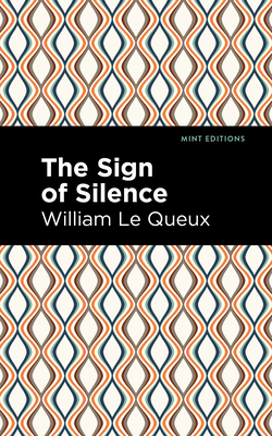 The Sign of Silence