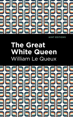 The Great White Queen