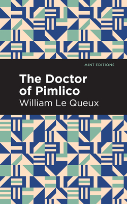 The Doctor of Pimlico