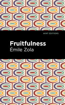 Fruitfulness