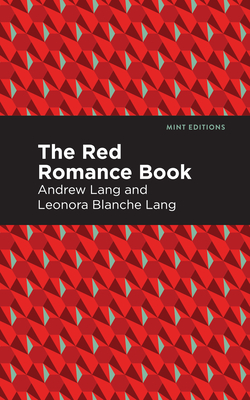 The Red Romance Book