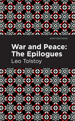 War and Peace: