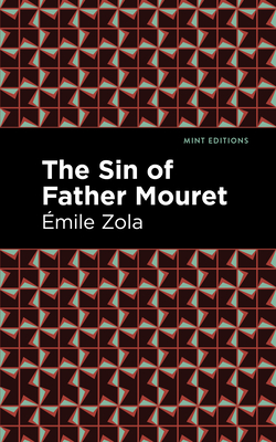 The Sin of Father Mouret