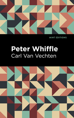 Peter Whiffle