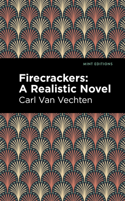 Firecrackers