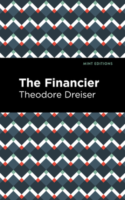 The Financier