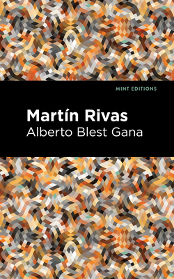 Martin Rivas