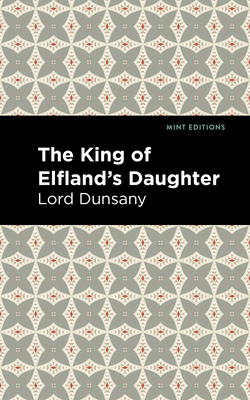 The King of Elfland's Daughter