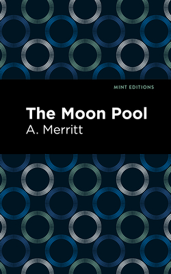 The Moon Pool