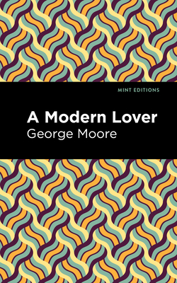 A Modern Lover