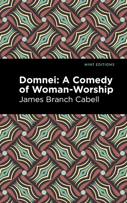 Domnei
