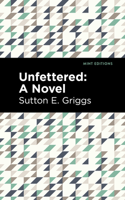 Unfettered