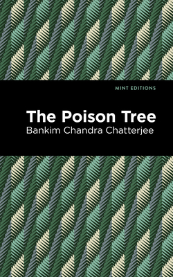 The Poison Tree