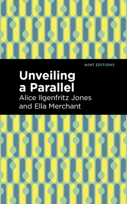 Unveiling a Parallel