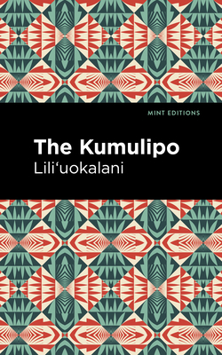 The Kumulipo