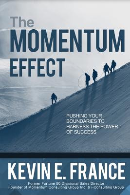 The Momentum Effect