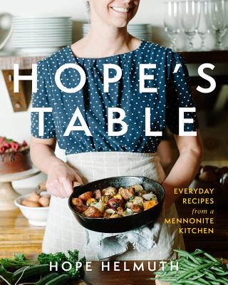 Hope''s Table