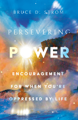 Persevering Power