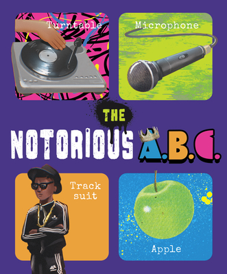 The Notorious A.B.C.