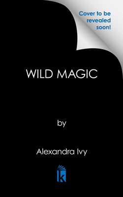 Wild Magic