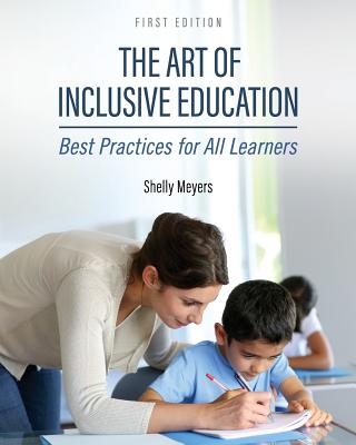 The Art of Inclusive Education