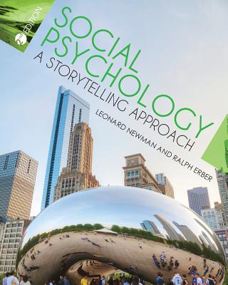 Social Psychology