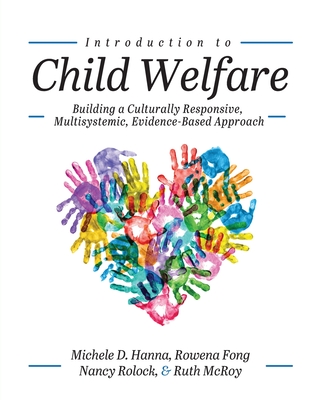 Introduction to Child Welfare