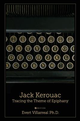 Jack Kerouac