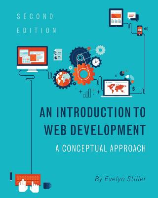 An Introduction to Web Development