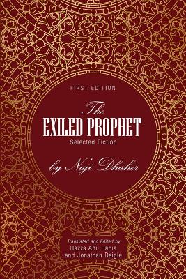 The Exiled Prophet