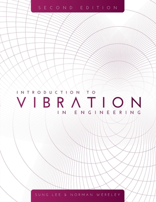 Introduction to Vibration in Engineering