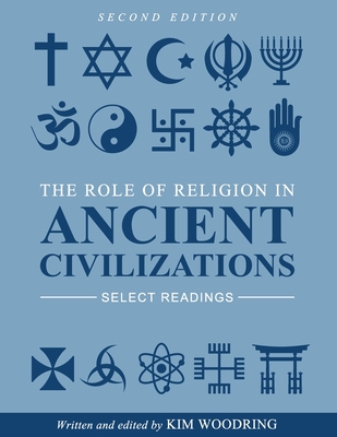 The Role of Religion in Ancient Civilizations