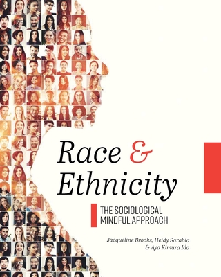 Race & Ethnicity