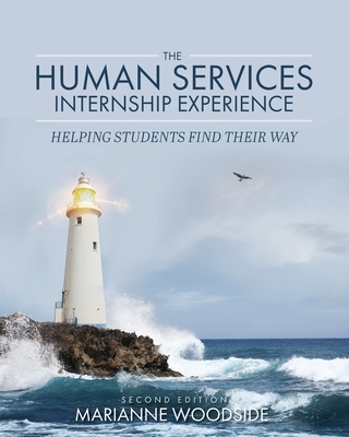 The Human Services Internship Experience