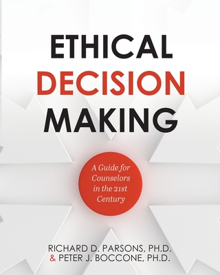 Ethical Decision Making