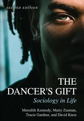 The Dancer''s Gift