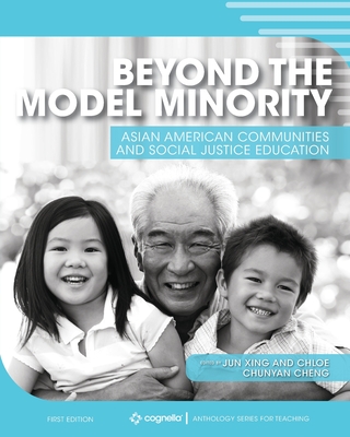 Beyond the Model Minority