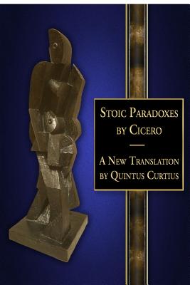 Stoic Paradoxes