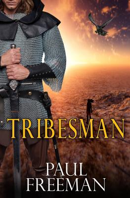 Tribesman