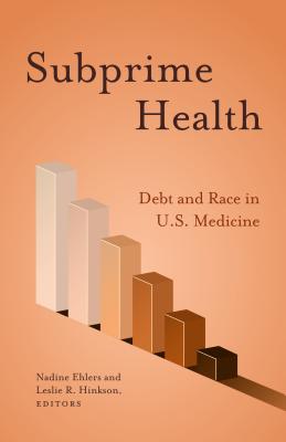 Subprime Health