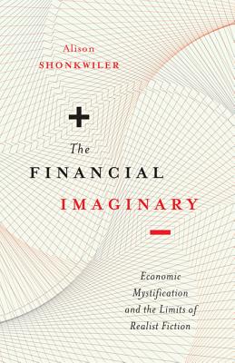 The Financial Imaginary